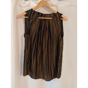 Jones New York Shell